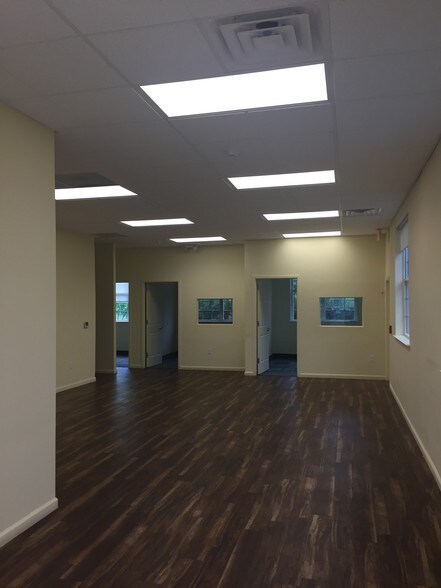 More Photos Of 250 Old New Brunswick Rd, Piscataway Unknown For Lease