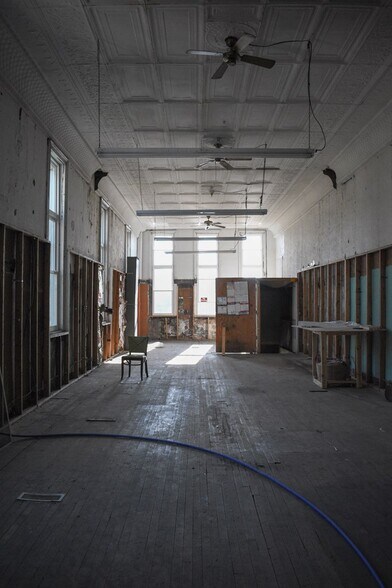 More Photos Of , Wheeling General Retail For Sale