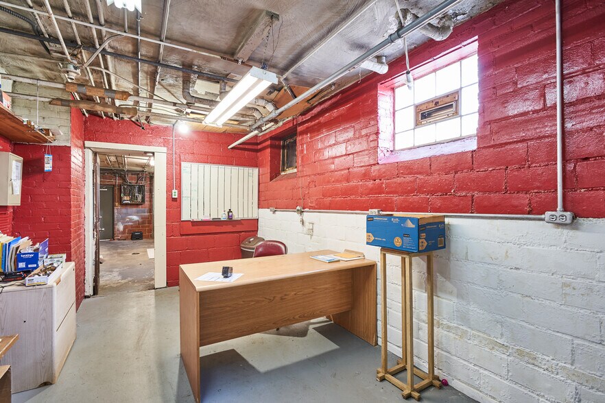 More Photos Of 1581-1589 Coventry Rd, Cleveland Multifamily For Sale