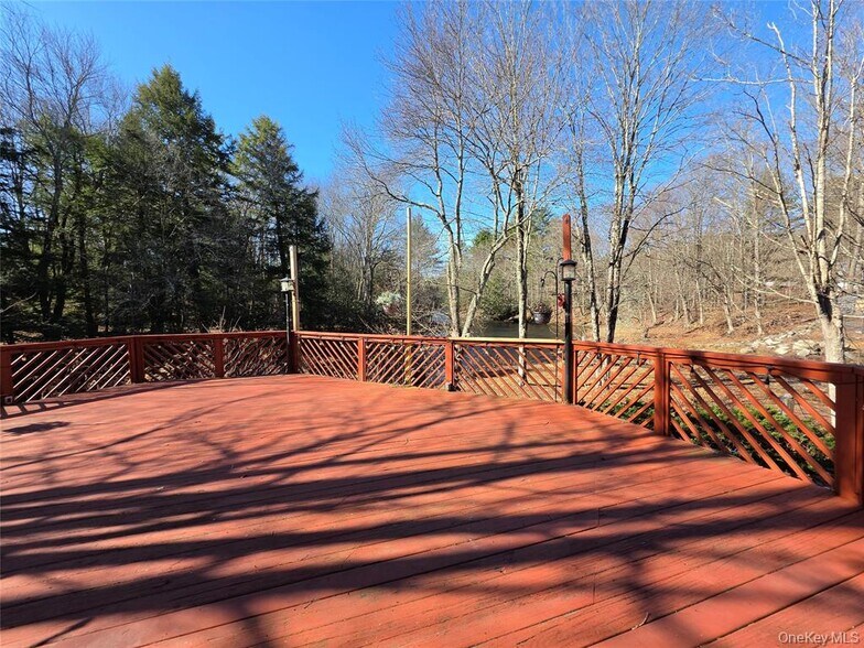 More Photos Of 951 State 17B Rt, Mongaup Valley Restaurant For Sale