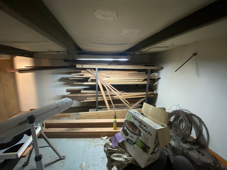 More Photos Of 851 E Hwy 224, Denver Warehouse For Sale