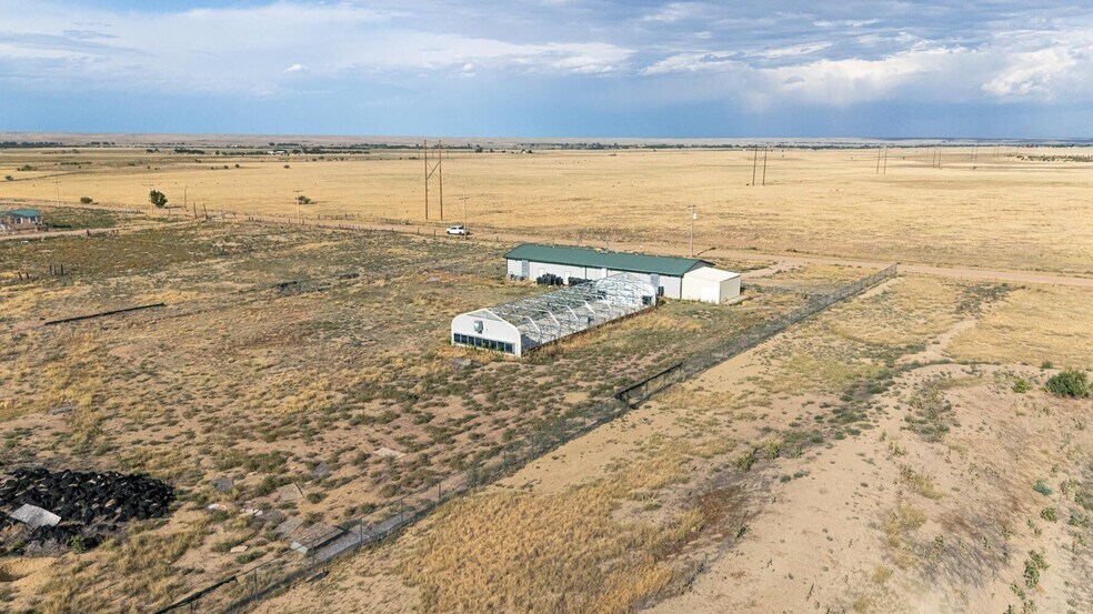 More Photos Of 2831 59th Ln, Boone Specialty For Sale