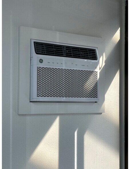 More Photos Of 28730 Via Montezuma, Temecula Auto Repair For Lease