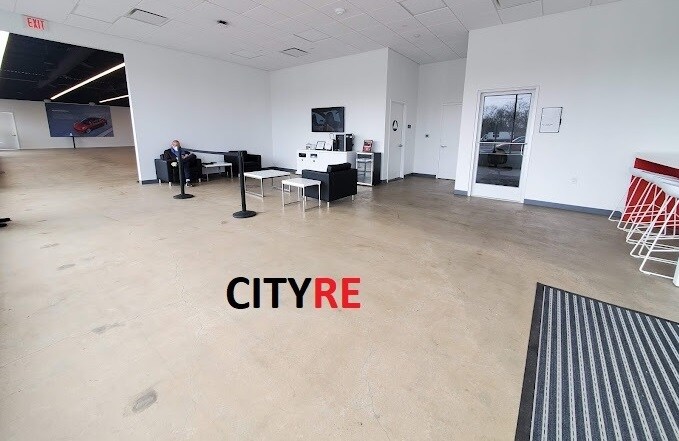 More Photos Of 1000 Nesconset Hwy, Smithtown Auto Dealership For Sale