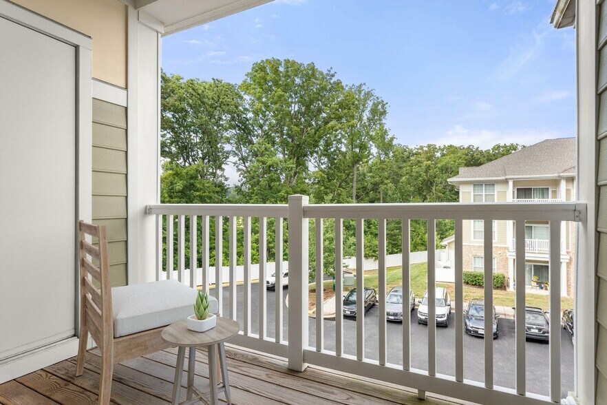 More Photos Of 14400 Palladium Dr, Midlothian Apartments For Sale