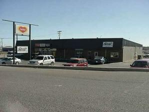 More Photos Of , Minot General Retail For Sale