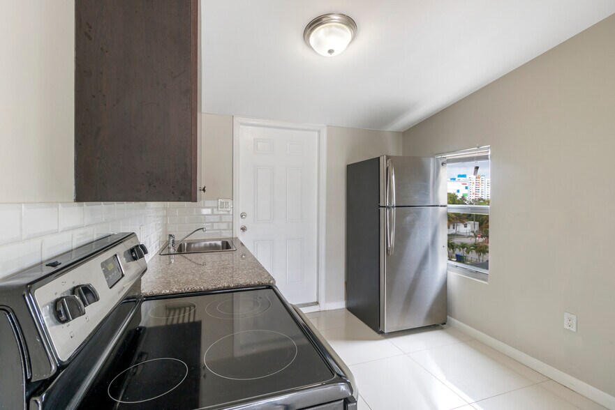 More Photos Of 268 NW 34th St, Miami Apartments For Sale