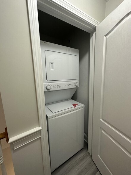 More Photos Of 89 W Main St, Northborough Apartments For Sale