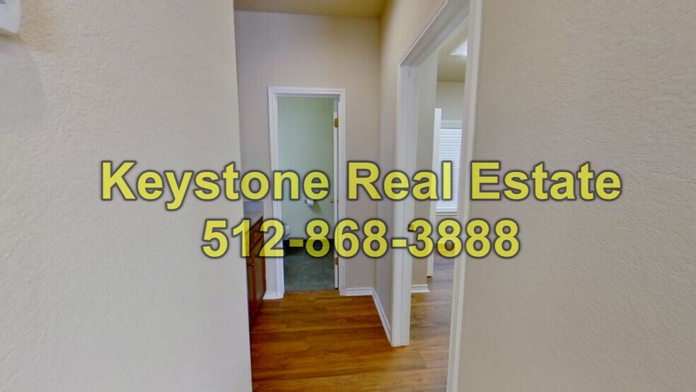 More Photos Of 1915 S Austin Ave, Georgetown Office For Lease