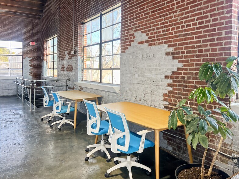 More Photos Of 12461 Veterans Memorial Hwy, Douglasville Loft Creative Space For Lease