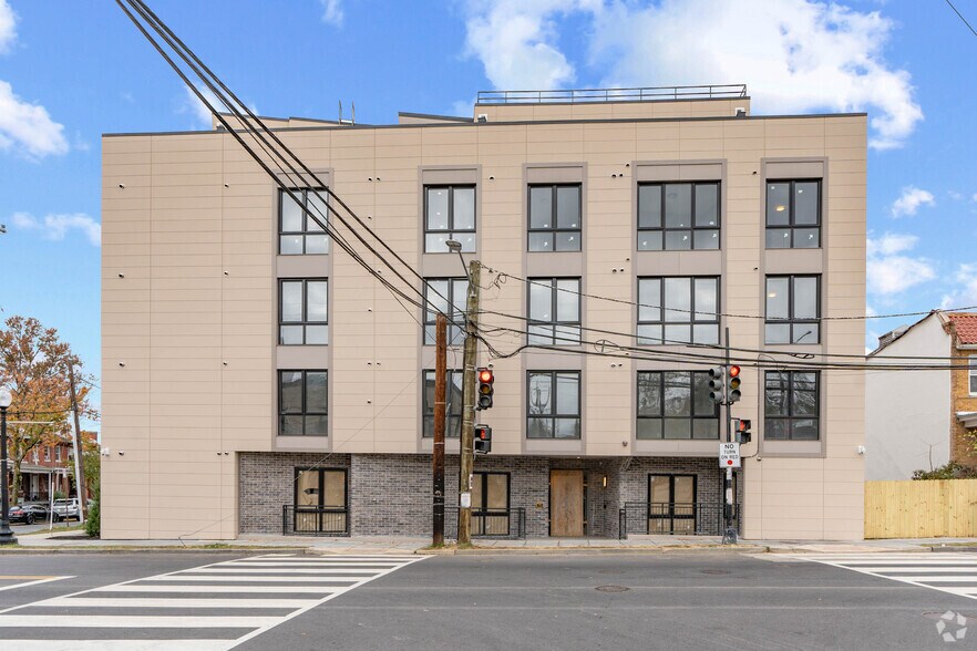 More Photos Of 1600 Good Hope Rd SE, Washington Apartments For Sale