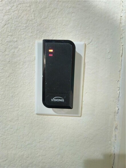 More Photos Of 536 W Mountain View Ave, La Habra Warehouse For Sale