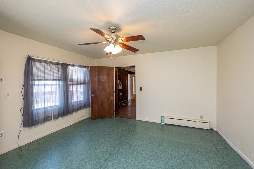 More Photos Of 10000 Granger Rd, Cleveland Assisted Living For Sale