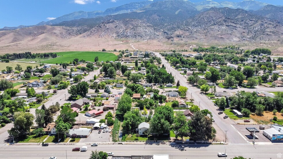 More Photos Of 310 N Main St, Monroe Hotel For Sale