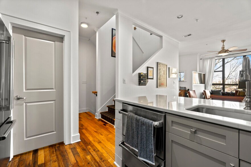 More Photos Of 408 River St, Greenville Apartments For Sale