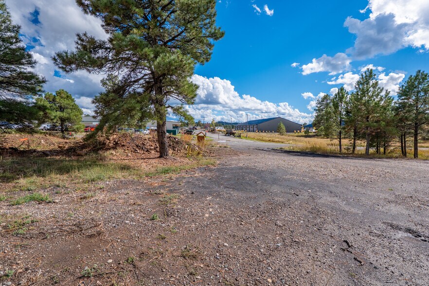 More Photos Of 555 Bastille Drive, Pagosa Springs Land For Sale