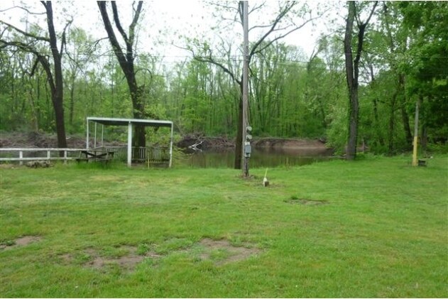 More Photos Of 432 Old Kings Hwy, Saugerties Trailer Camper Park For Sale