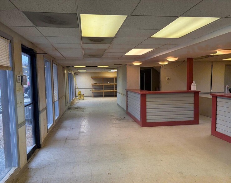 More Photos Of 3191 Highway 50, Beaufort Warehouse For Sale
