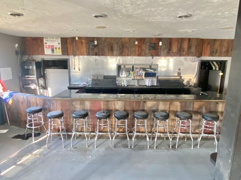 More Photos Of 1590 56th St, Fennville Restaurant For Sale