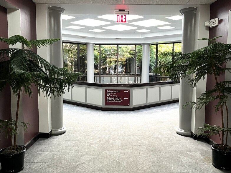 More Photos Of 415 McFarlan Rd, Kennett Square Office For Lease
