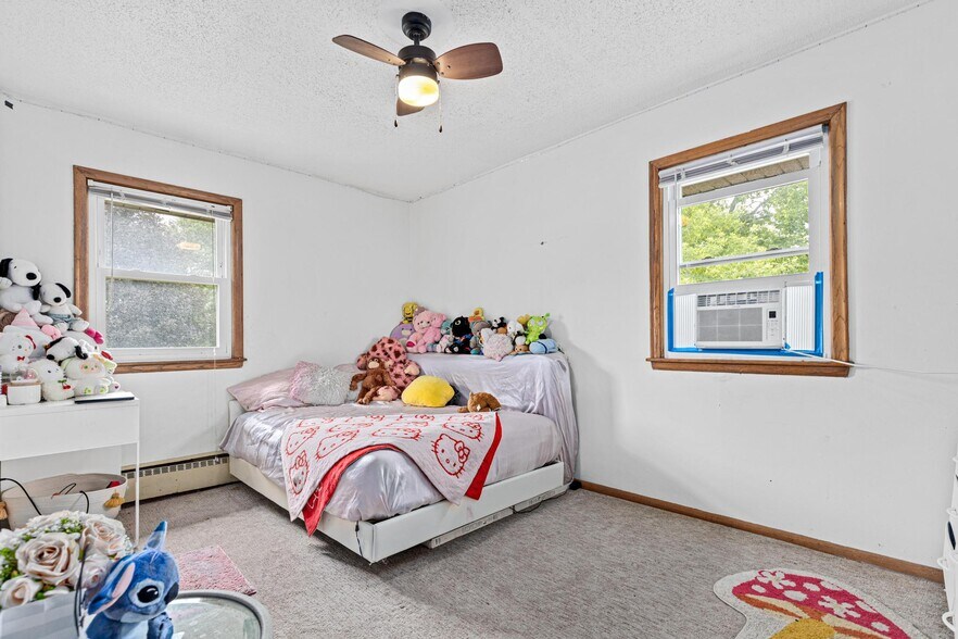 More Photos Of 4220 4th St NE, Columbia Heights Apartments For Sale