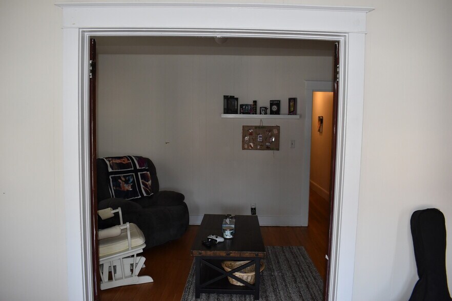 More Photos Of 327 Main St, Binghamton Apartments For Sale