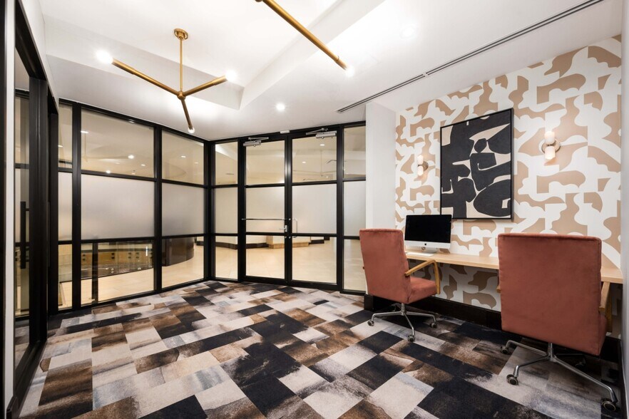 More Photos Of 1919 Clarendon Blvd, Arlington Apartments For Lease