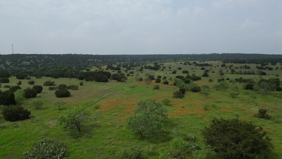 More Photos Of Highway 281, Lampasas Land For Sale
