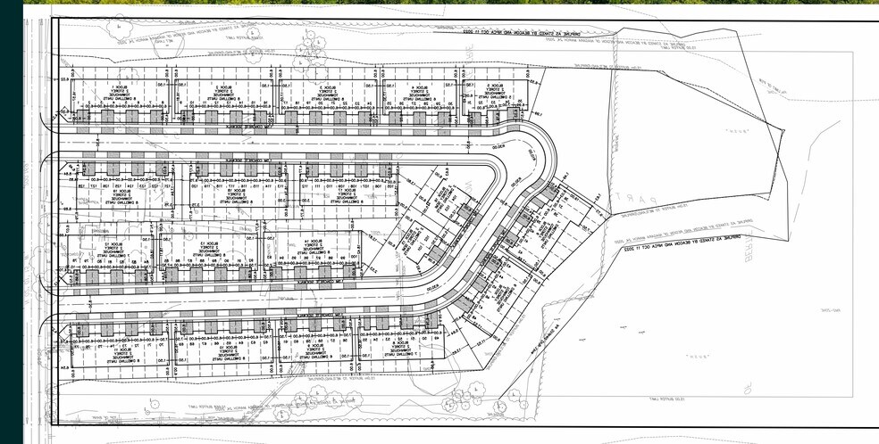 More Photos Of 613 Helena St, Fort Erie Land For Sale