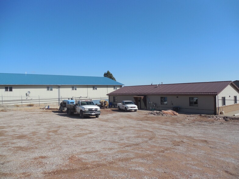 More Photos Of 7875 Black Hawk Rd, Black Hawk Flex For Sale