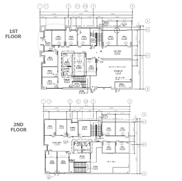 More Photos Of 2856 Columbia St, Torrance Research And Development For Lease
