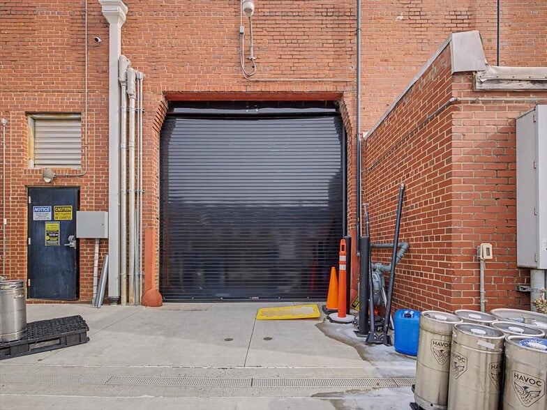 More Photos Of 39 West St, Pittsboro Restaurant For Lease