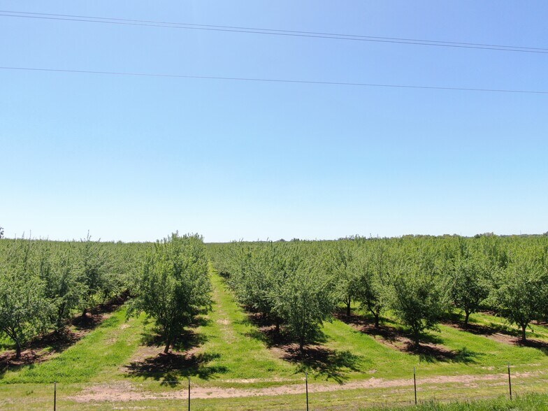 More Photos Of 0 Twin Cities rd, Herald Land For Sale