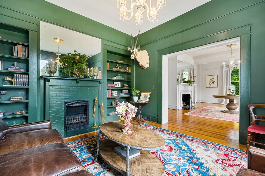 More Photos Of 207 Westminster Hwy, Westminster Specialty For Sale