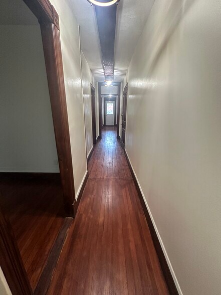 More Photos Of 1 Main St, Cherry Valley Multifamily For Sale