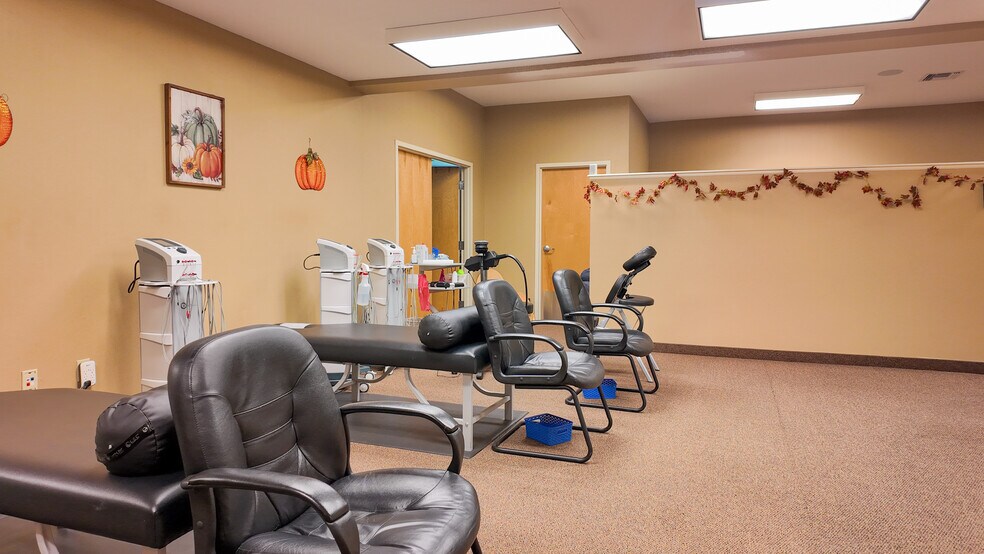 More Photos Of 3235 SW 34th St, Ocala Medical For Sale