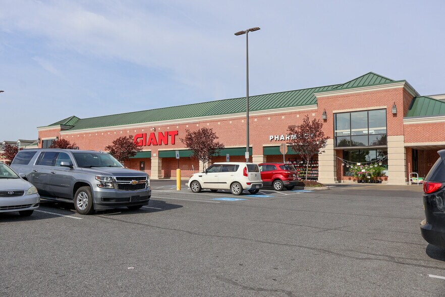 More Photos Of 1052 Lititz Pike, Lititz Unknown For Sale