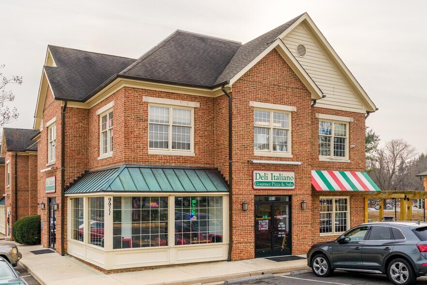 More Photos Of 1142-1148 Walker Rd, Great Falls Medical For Sale