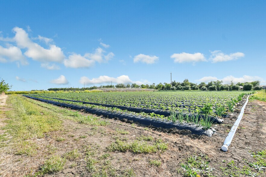 More Photos Of 8091 Balfour Rd, Brentwood Lodge Meeting Hall For Sale