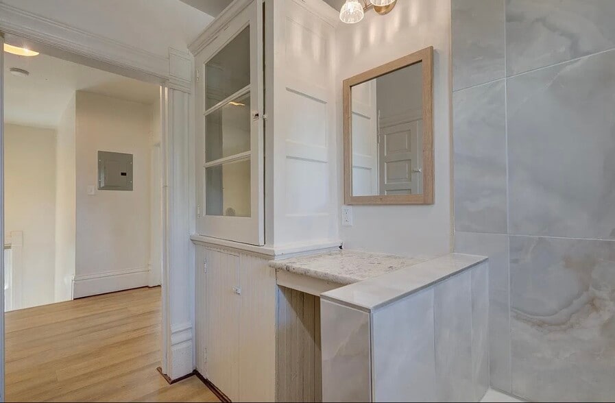 More Photos Of 930 N El Paso St, Colorado Springs Multifamily For Sale