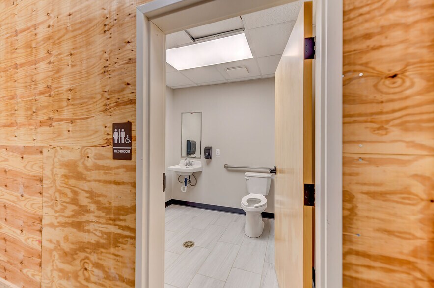 More Photos Of 1025 Alliance Park Dr, Bloomsburg Office For Lease