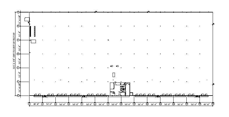 More Photos Of 7137 Southlake Pky, Morrow Warehouse For Lease