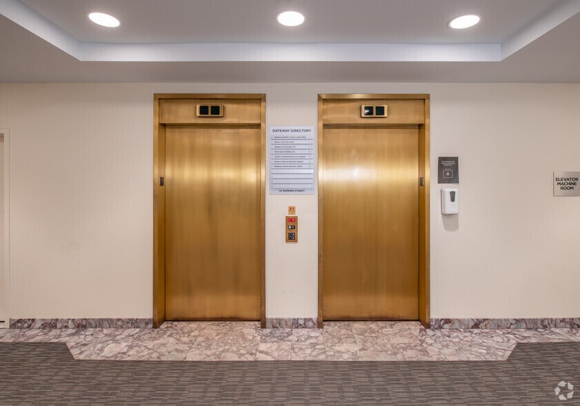 More Photos Of 14 Summer St, Malden Apartments For Lease