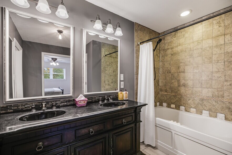 More Photos Of 6792 Rockmart Rd SE, Silver Creek Land For Sale