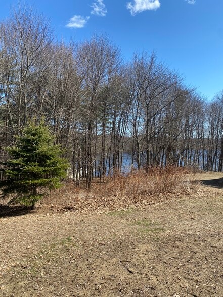 More Photos Of 7 Northern Ave, Auburn Land For Sale