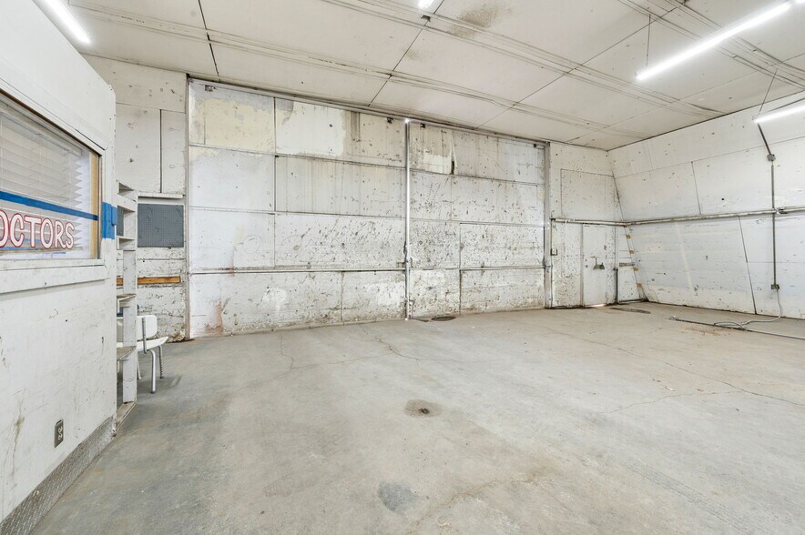More Photos Of 990 S State Route 89, Chino Valley General Retail For Lease