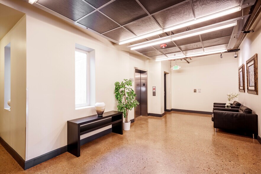 More Photos Of 3141 Walnut St, Denver Office Residential For Sale