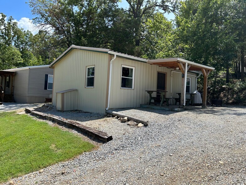 More Photos Of 141 County Road 851, Elizabeth Hotel For Sale