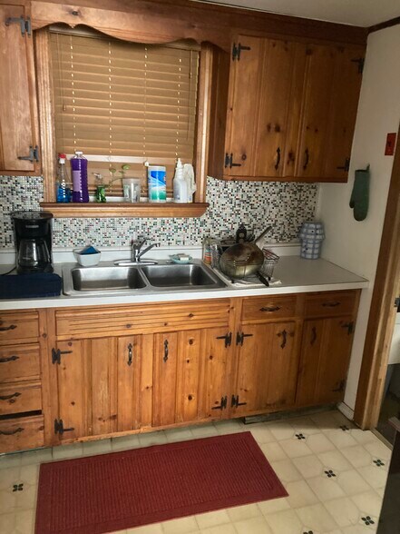 More Photos Of ,  Healthcare For Sale