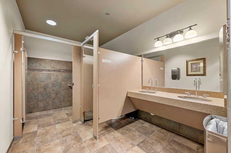 More Photos Of 3470 Centennial Blvd, Colorado Springs Medical For Lease